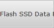 Flash SSD Data Recovery Del City data