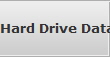 Hard Drive Data Recovery Del City Hdd