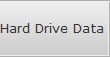 Hard Drive Data Recovery Del City Hdd